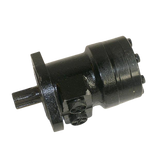 B02-06-0018 Motor-Rotation | Genuine Haulotte